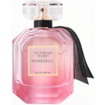 Victoria's Secret Bombshell parfémovaná voda dámská 50 ml – Sleviste.cz
