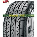 Osobní pneumatika Pirelli P Zero Nero GT 225/45 R17 94Y