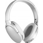 Baseus Encok D02 Pro – Zboží Živě