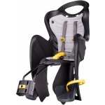 Bellelli MR Fox Standard – Zbozi.Blesk.cz