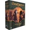 Desková hra Lord of the Rings: The Card Game The Fellowship of the Ring Saga Expansion