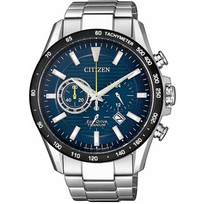 Citizen CA4444-82L – Zboží Mobilmania