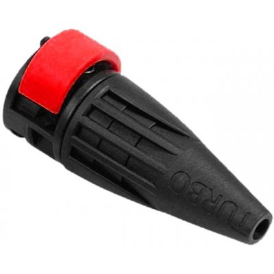 Hecht 000320C – Sleviste.cz