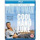 Cool Hand Luke BD