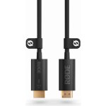 RØDE HDMI-20 – Hledejceny.cz