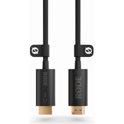 RØDE HDMI-20 – Hledejceny.cz