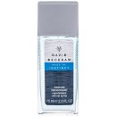 David Beckham Made of Instinct deodorant sklo 75 ml