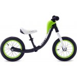 ROYALBABY Pony 2v1 12 zelené – Zbozi.Blesk.cz