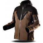 Trimm Avalon khaki/black – Zbozi.Blesk.cz