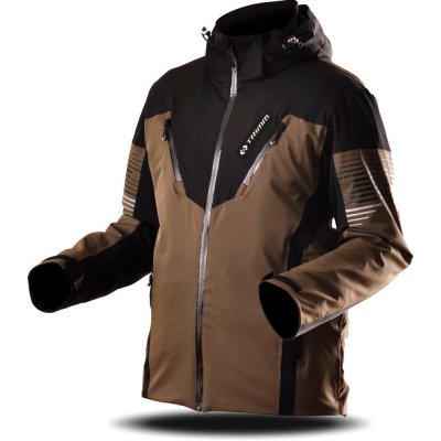 Trimm Avalon khaki/black – Zbozi.Blesk.cz