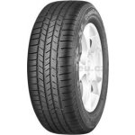 Continental ContiCrossContact Winter 215/70 R16 100T