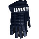Hokejové rukavice Warrior Alpha Franchise Pro sr – Hledejceny.cz