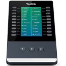 Yealink EXP50