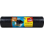 Fino LDPE Power 240 l 45µm 8ks – Hledejceny.cz