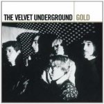 Velvet Underground - Gold CD – Hledejceny.cz