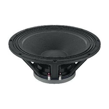 Celestion FTR18-4080HDX