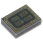 Mikrofon Nokia Lumia 720 - 5140367 – Zboží Živě