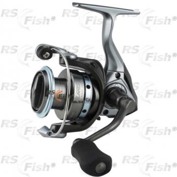 Okuma Custom Spod CS-7000S Reel