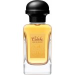 Hermès Caleche parfémovaná voda dámská 50 ml – Hledejceny.cz