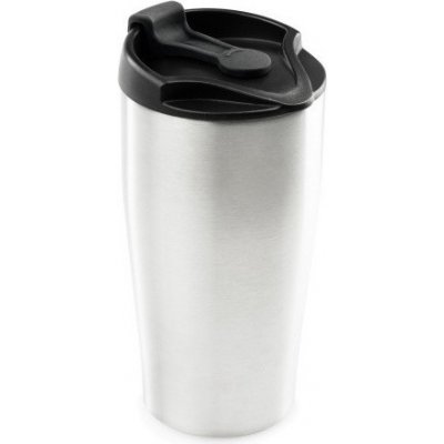 GSI Americano mug bstainless 0,473 l