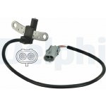 DELPHI Generátor impulsů, klikový hřídel SS1075912B1 – Hledejceny.cz