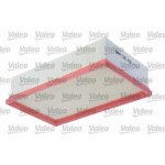 VALEO Vzduchový filtr 585420 – Hledejceny.cz
