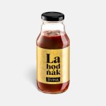 Živina Lahodňák 350 g – Hledejceny.cz