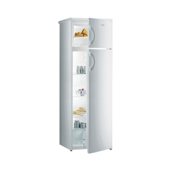 GORENJE RF 4161 AW