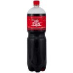 ZON Plus Cola 2 l – Zboží Dáma