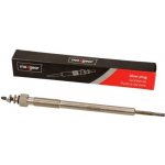 Zhavici svicka MAXGEAR 66-0137 – Hledejceny.cz