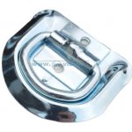 Tanatech Kotvící miska 80x70mm | Zboží Auto