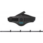 Insta360 ONE R - Waist Band & Extension 1INST140 – Zboží Živě