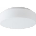 Osmont 44815 – Zboží Dáma