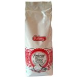Kelmy podsypový cukr 1 kg – Zboží Mobilmania