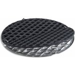 Höfats CONE – Zboží Mobilmania