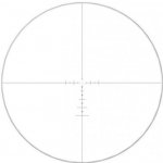 Steiner Ranger 6 3-18x56 Záměrná S3-I – Zboží Mobilmania