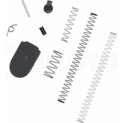 Umarex Servis Kit T4E Walther PDP Compact 4“ cal. 43 – Zbozi.Blesk.cz