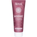 Aloxxi Barevná hydratační maska Instaboost starorůžová 200 ml