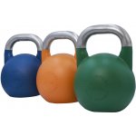 TRUESTEEL StrongGear ocel 10 kg – Zboží Mobilmania