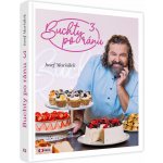 Buchty po ránu 3 – Sleviste.cz