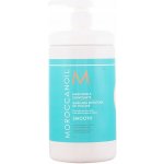 Moroccanoil Smoothing Mask 1000 ml – Zboží Dáma