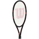 Wilson Burn FST 99