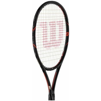 Wilson Burn FST 99