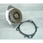 Vodní pumpa OPEL ASTRA H 1.9CDTI/1.9CDTi 16V – Hledejceny.cz