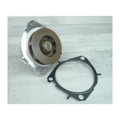 Vodní pumpa OPEL ASTRA H 1.9CDTI/1.9CDTi 16V – Hledejceny.cz