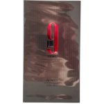 Afnan 9 pm Rebel parfémovaná voda unisex 100 ml – Zboží Dáma