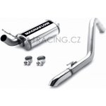 Magnaflow 15853 – Hledejceny.cz