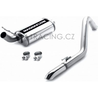 Magnaflow 15853 – Hledejceny.cz