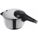 WMF PERFECT PREMIUM 4.5L Nerez – Sleviste.cz