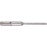 Milwaukee 4932352948 – Hledejceny.cz